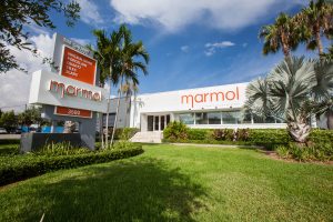 Marmol_About