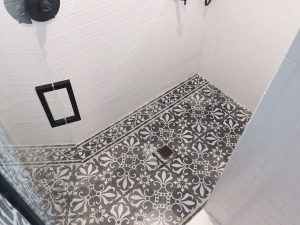 Master-Shower-Cuban-Tile