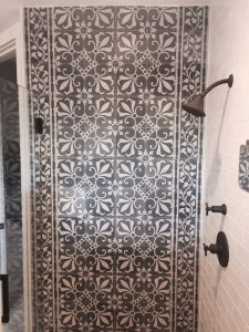 Master-Shower-Wall-Cuban-Tile-2