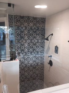 Master-Shower-Wall-Cuban-Tile