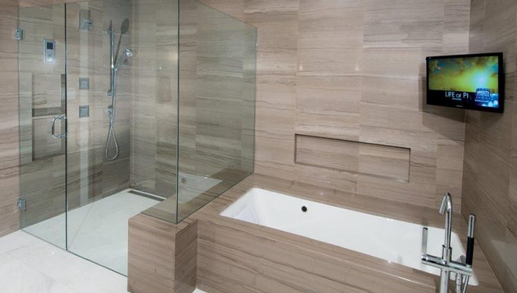 Master-shower-tub