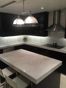 Mystery-White-Marble-Slab-Kitchen-Countertop-1
