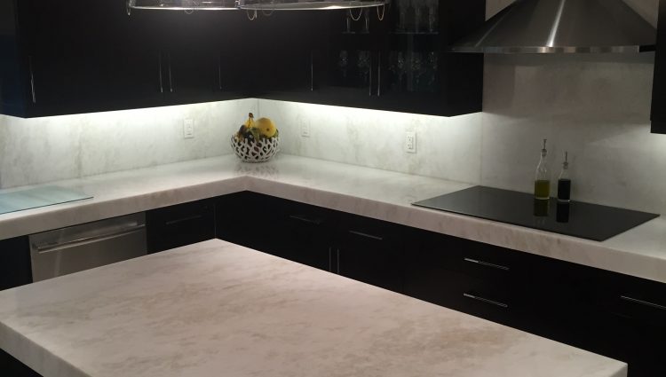 Mystery-White-Marble-Slab-Kitchen-Countertop-1