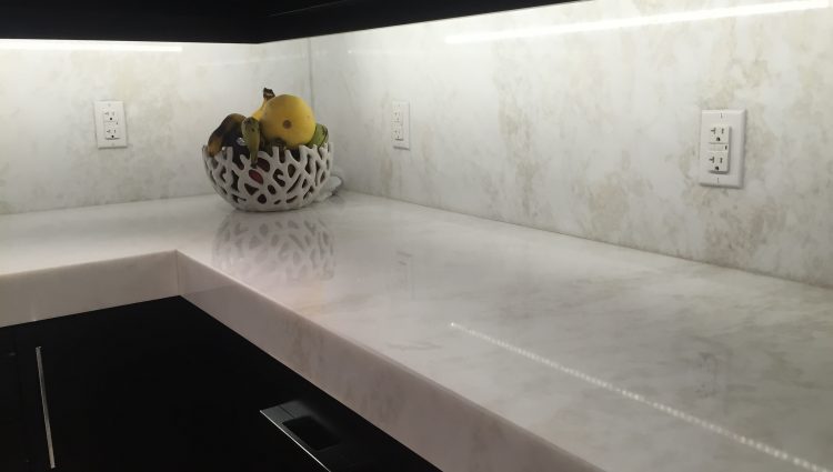 Mystery-White-Marble-Slab-Kitchen-Countertop-5