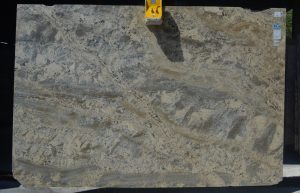 Neptuno-Bordeaux-1400×900