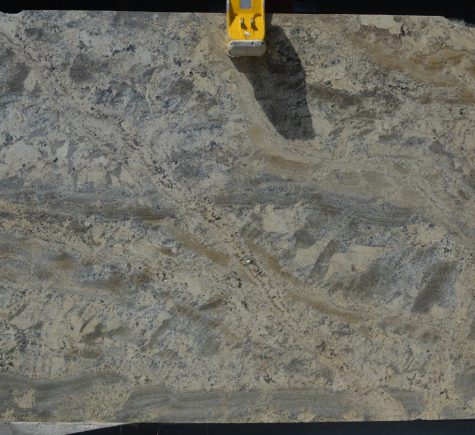 Neptuno-Bordeaux-1400×900