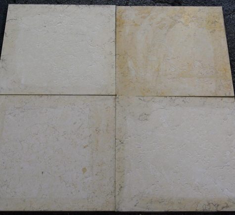 Sahara-Gold-Antique