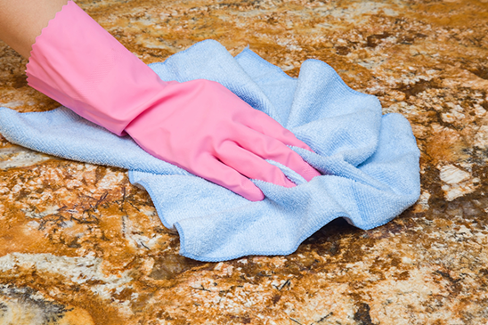 Spring-Cleaning-Tips-for-Marble