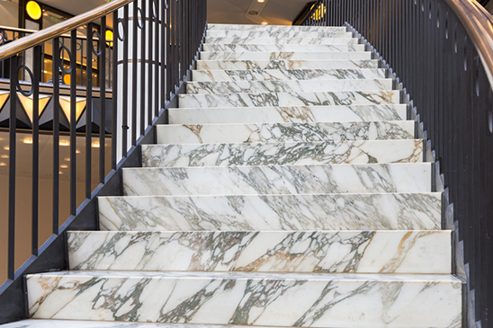 The-Best-Marble-to-use-for-Stairways-