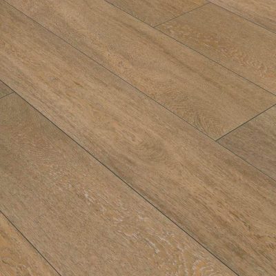 Timber Beige