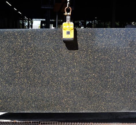 Welshpool-Black—Cambria-5210