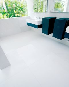 White-Macedonia-36×36