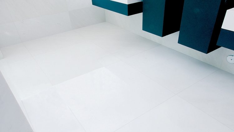 White-Macedonia-36×36