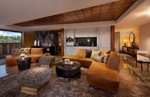 a6-villa-penthouse-living-room-1_lo-res