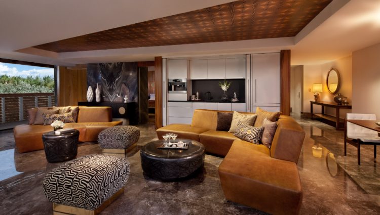 a6-villa-penthouse-living-room-1_lo-res