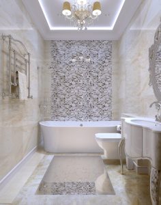 bathroom-rend-final