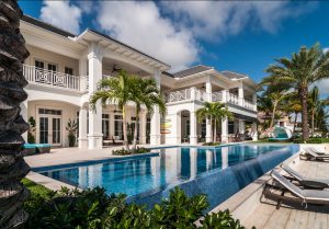 boca-raton-residence-marmol-export-usa-project