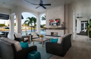 colisseum-stone-rustic-floors