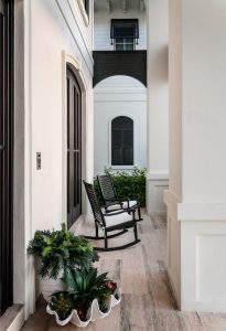 colisseum-stone-rustic-outdoor-flooring