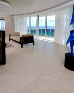 crema-europa-floors