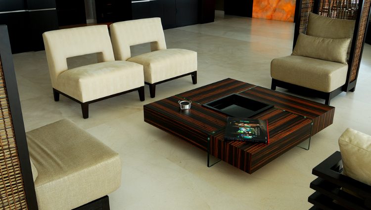 crema-europa-honed-24×48