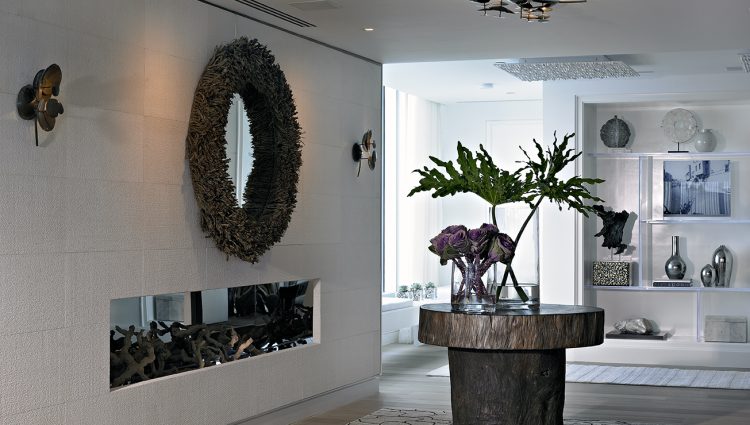 crema-europa-sandblasted