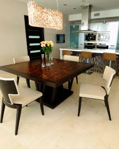 dining-room-crema-europa-floors