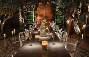 hyde-beach-communal-table_lo-res