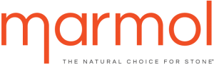 logo_marmol