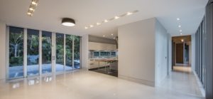 lorx_id_5g3a3789f-640×297