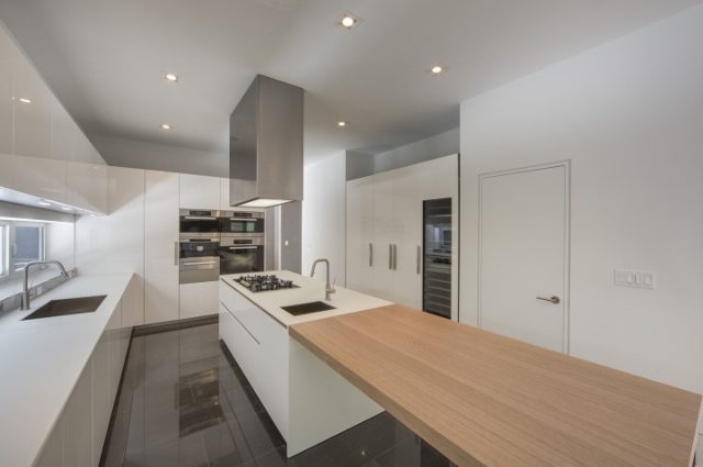 lorx_ik_5g3a2461-640×427