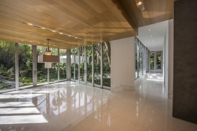 lorx_il_5g3a3531f-640×427