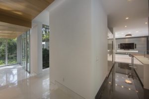 lorx_il_5g3a3553f-640×427