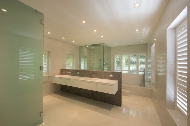 lorx_imb_5g3a2489f-640×427