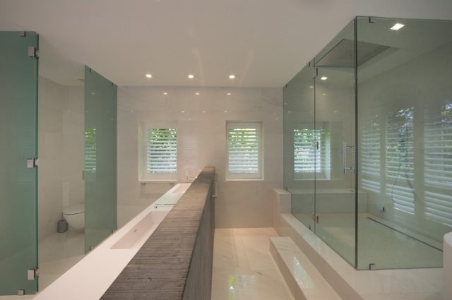 lorx_imb_5g3a2503f-640×427