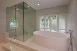 lorx_imb_5g3a2552f-640×427