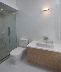 lorx_ith_5g3a2623-539×640