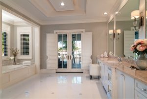 naxos-marble-tub