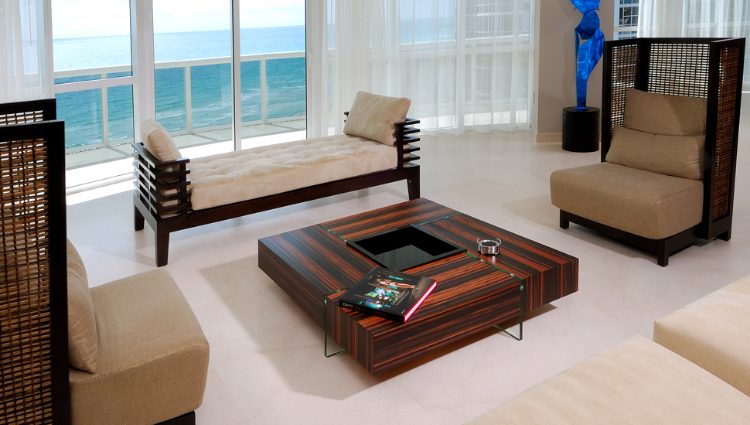 ocean-view-crema-europa-floors