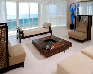 ocean-view-crema-europa-floors