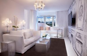 sls-signature-suite-living-room_lo-res