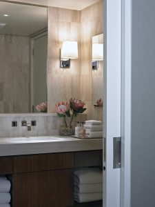 travertino-navona-filled-and-polished