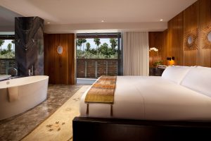 villa-penthouse-bedroom_lo-res