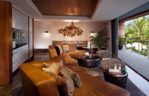 villa-penthouse-living-room-2_lo-res