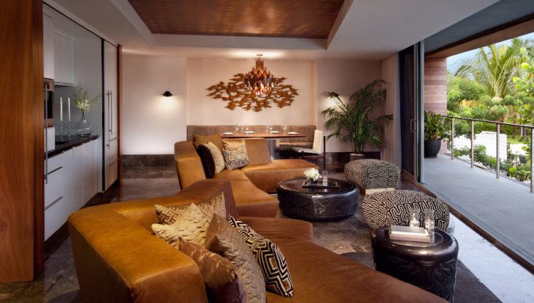 villa-penthouse-living-room-2_lo-res