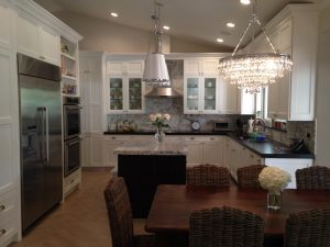 white-delicatus-island-countertop