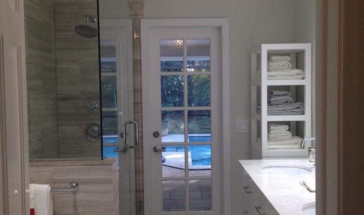 white-wood-honed-bathroom