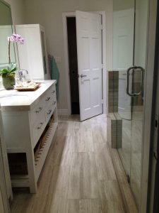 white-wood-honed-flooring
