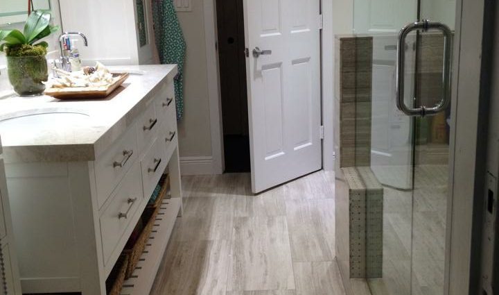 white-wood-honed-flooring